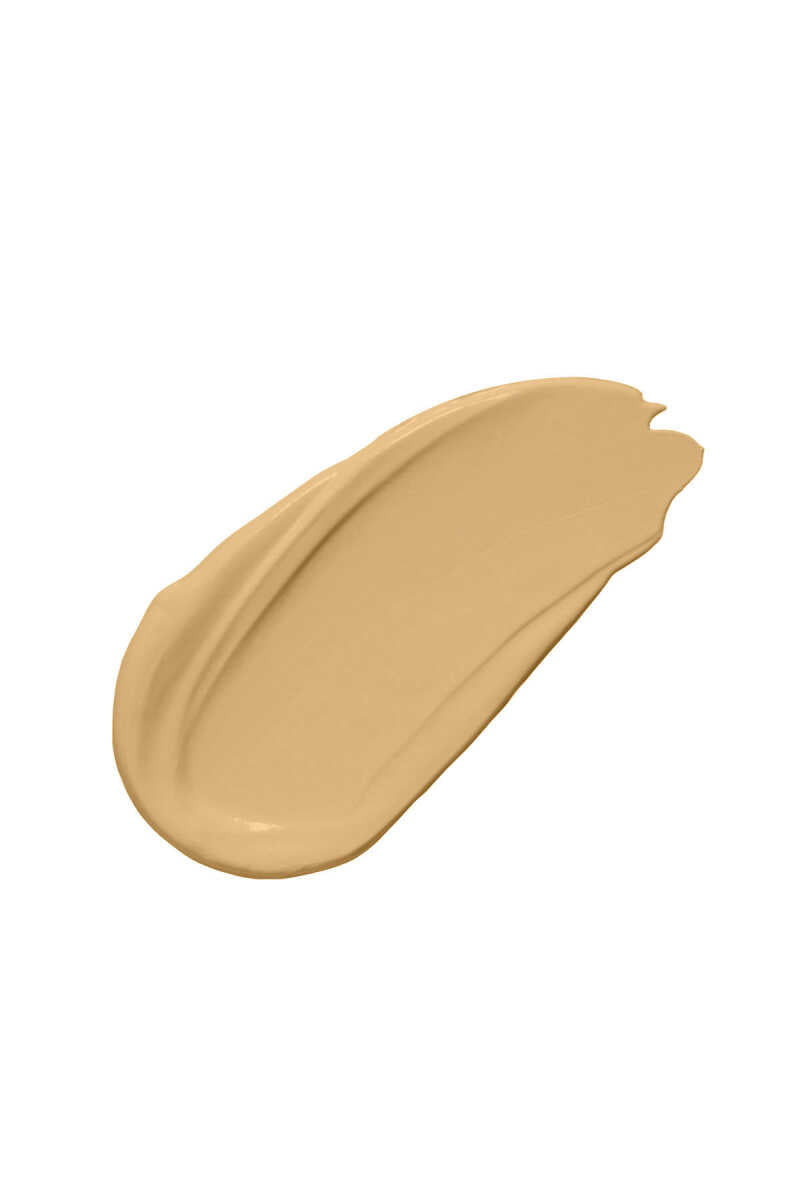 Stay Soft Smooth - Base de maquillaje hidratante