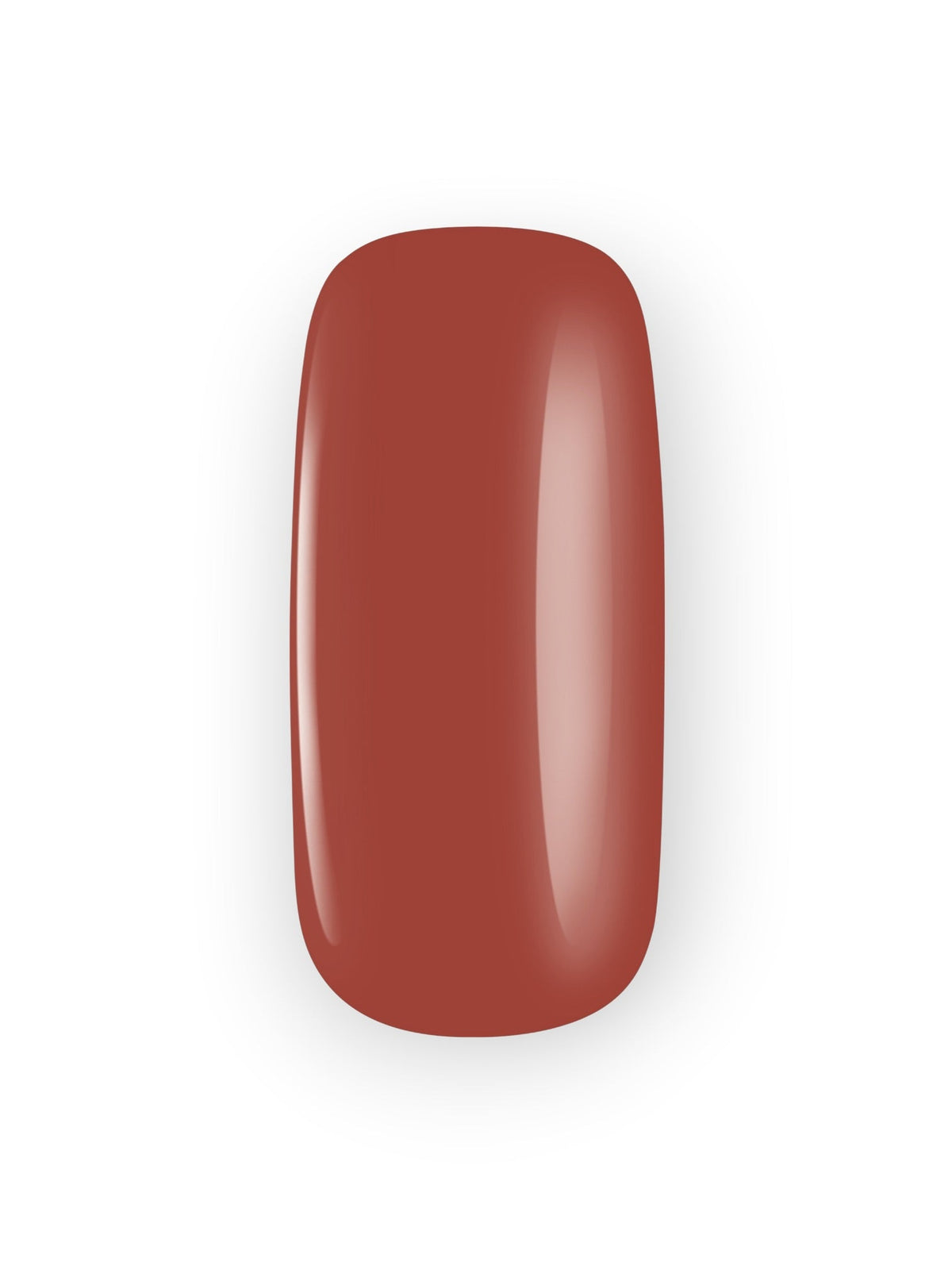 Keratin Fall and Winter Collection - Esmalte de uñas con queratina / Nº(201→219)