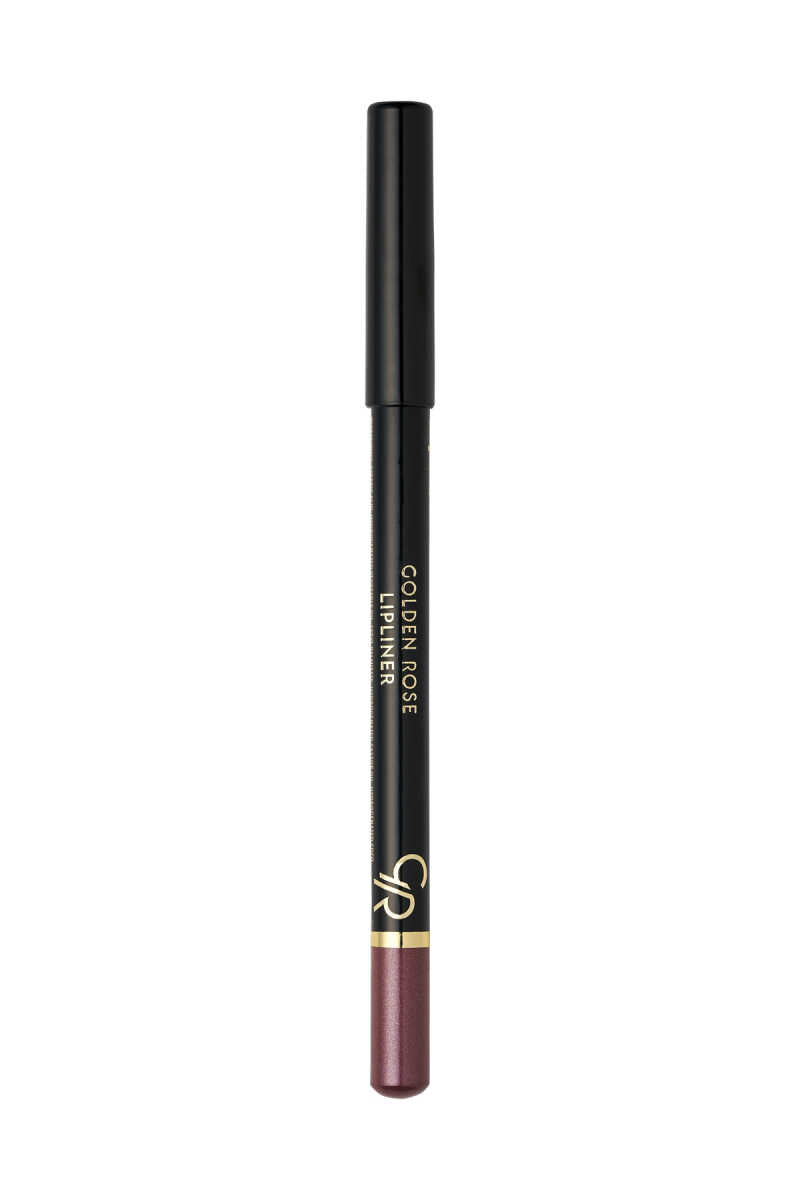 Lipliner - Perfilador de labios