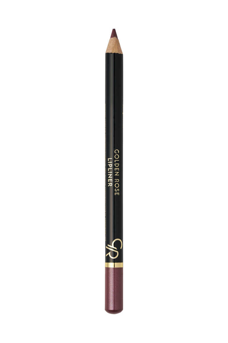 Lipliner - Perfilador de labios