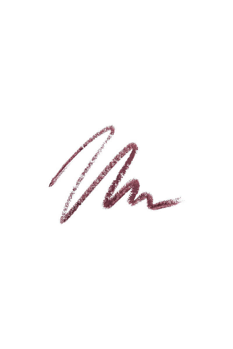 Lipliner - Perfilador de labios