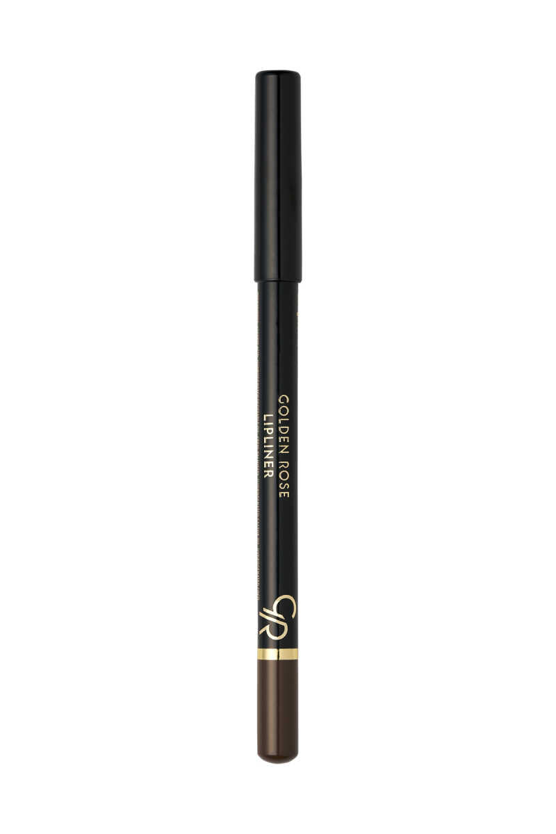 Lipliner - Perfilador de labios