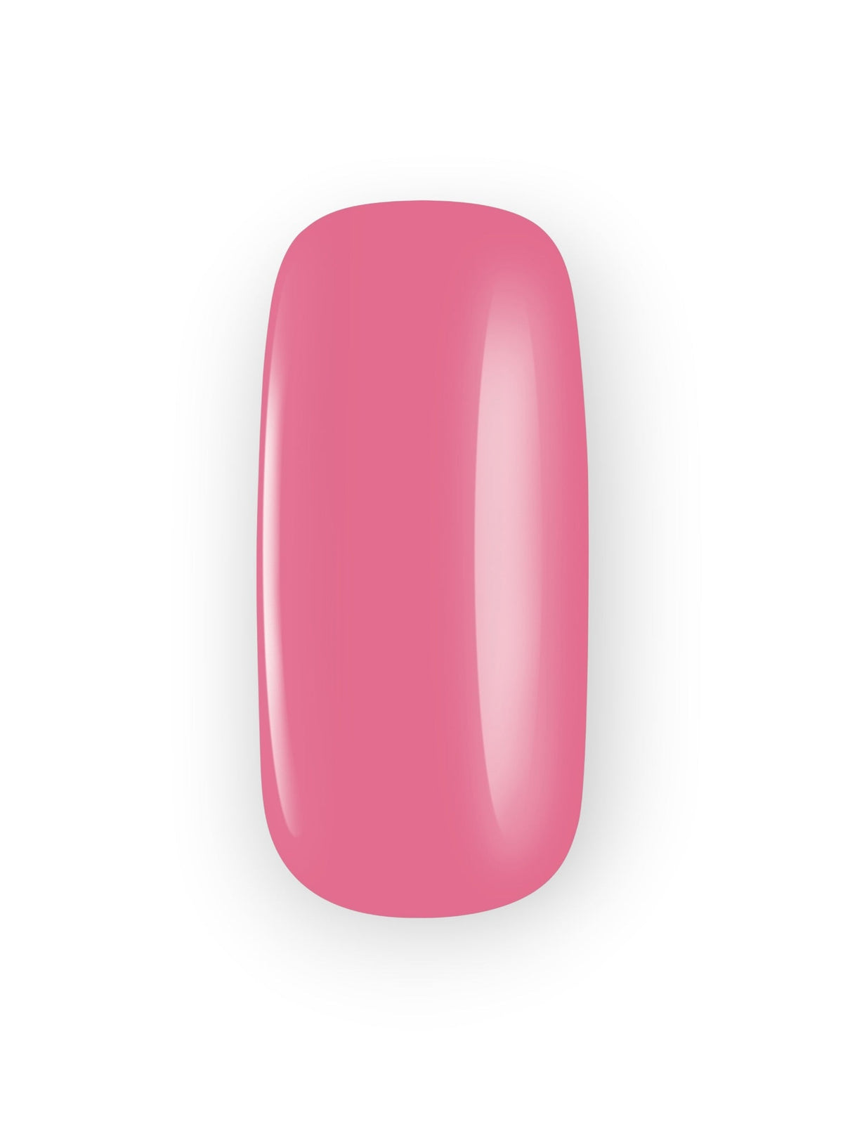 Extreme Gel Shine Nail Color - Esmalte de uñas con efecto gel y brillo intenso / Nº(01→108)