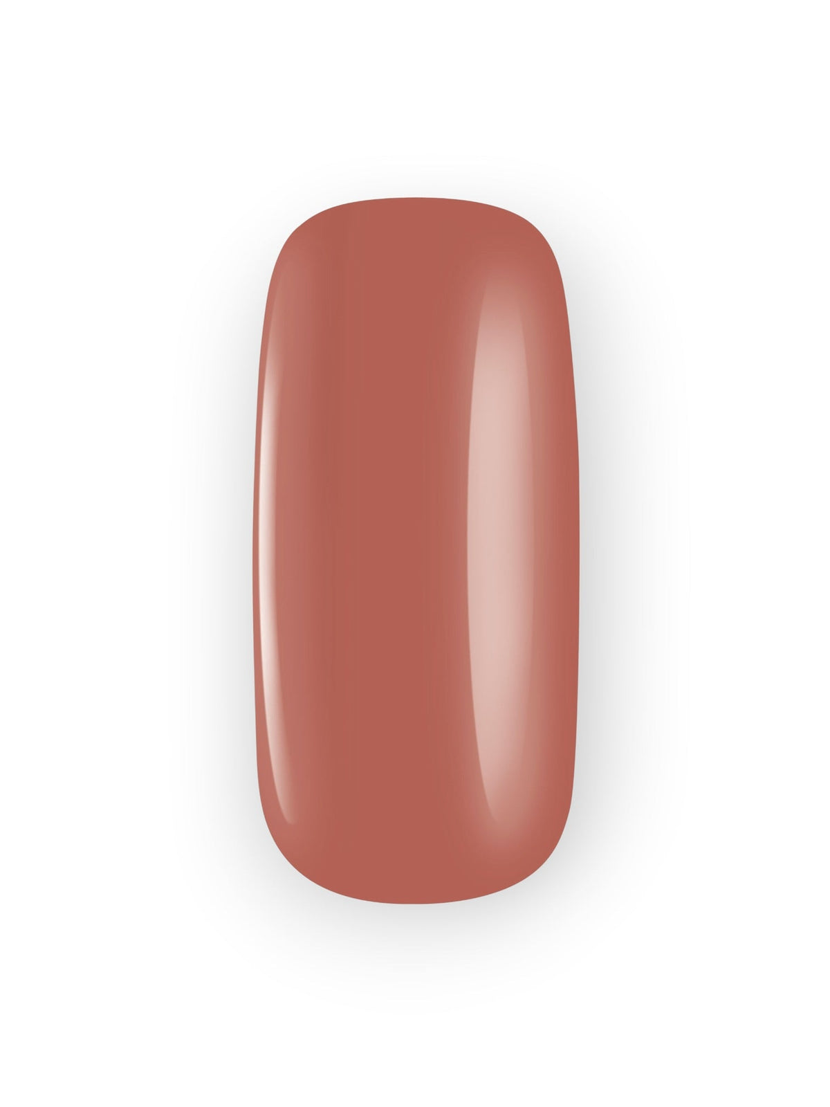 Keratin Nail Color - Esmalte de uñas con queratina / Nº(00→50)