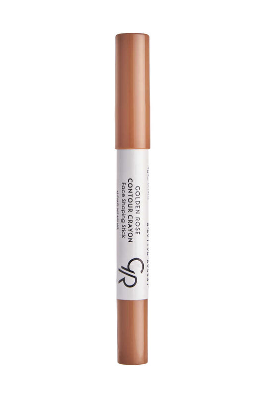 Contour Crayon Golden Rose – Lápiz de contorno facial