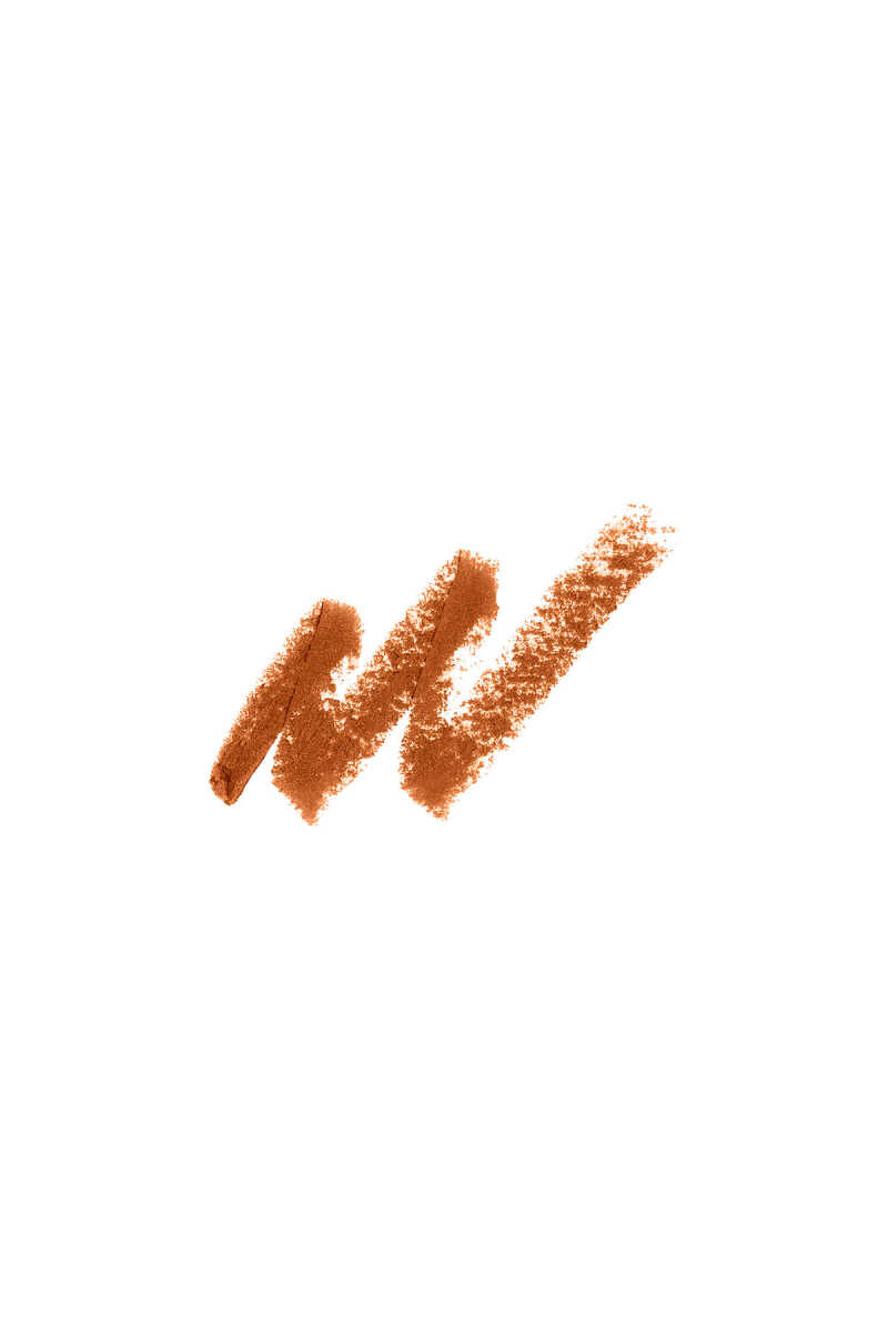 Contour Crayon Golden Rose – Lápiz de contorno facial