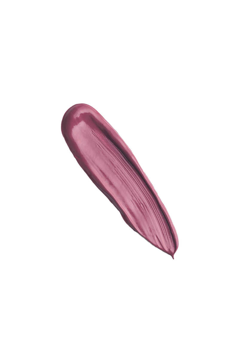 Longstay Liquid Matte Lipstick - Labial líquido mate de larga duración