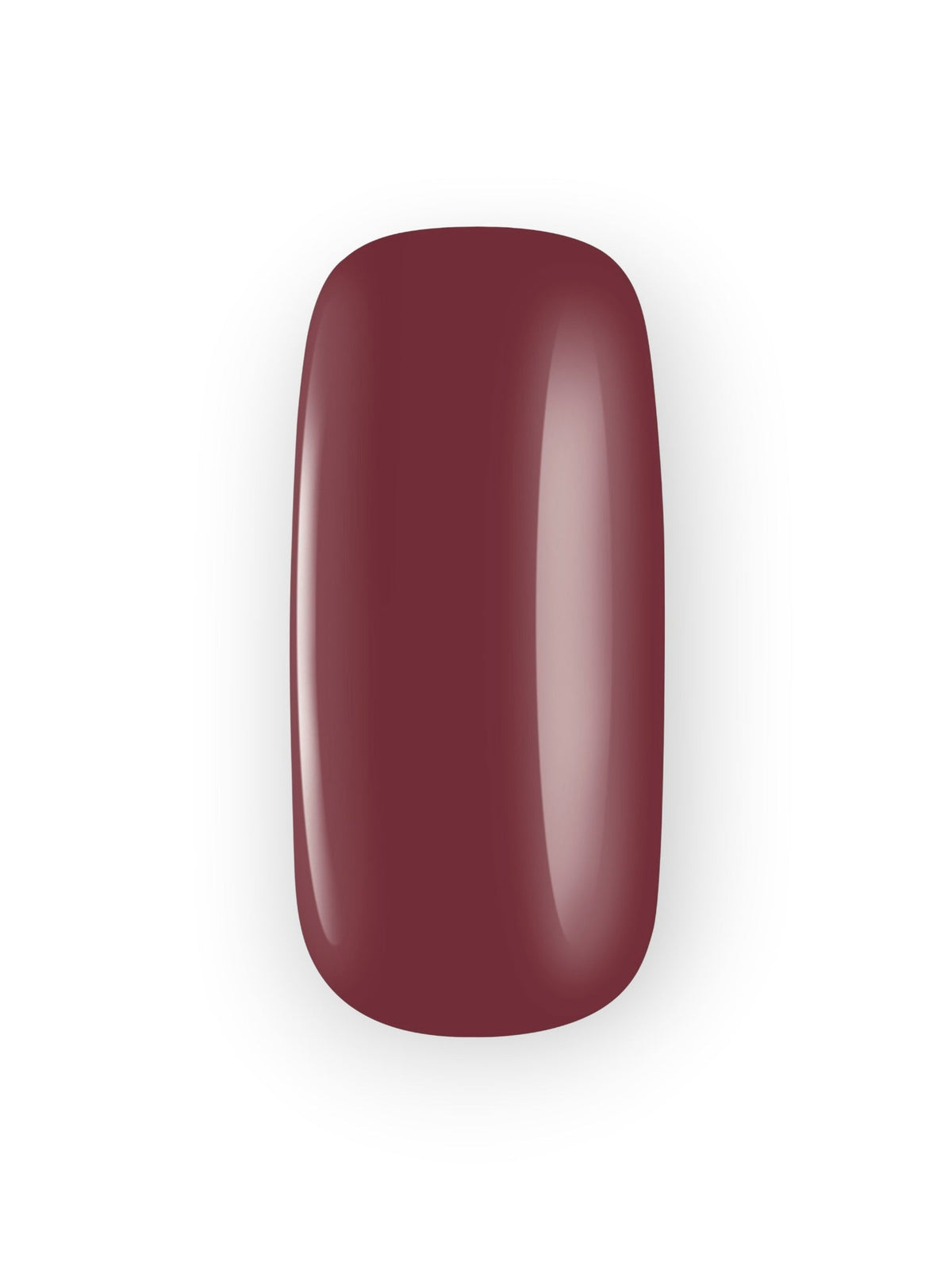 Keratin Fall and Winter Collection - Esmalte de uñas con queratina / Nº(201→219)