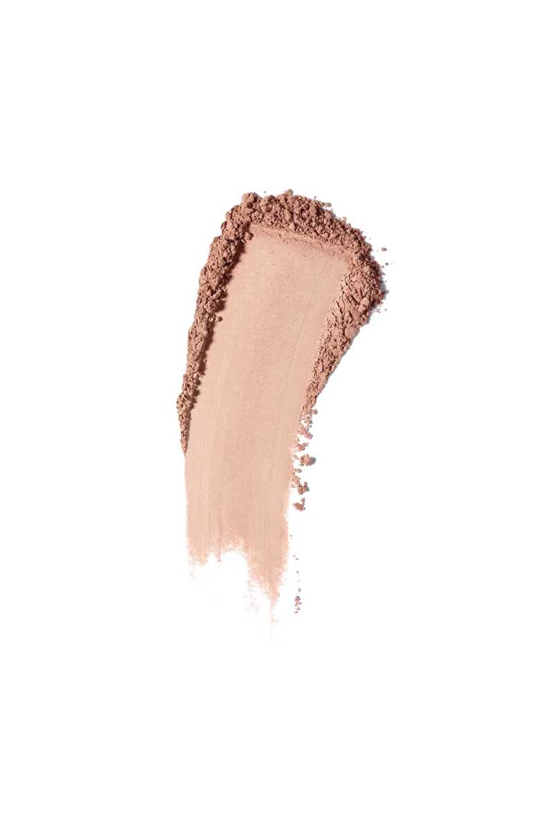 Smooth Finish Face Powder - Polvos faciales compactos