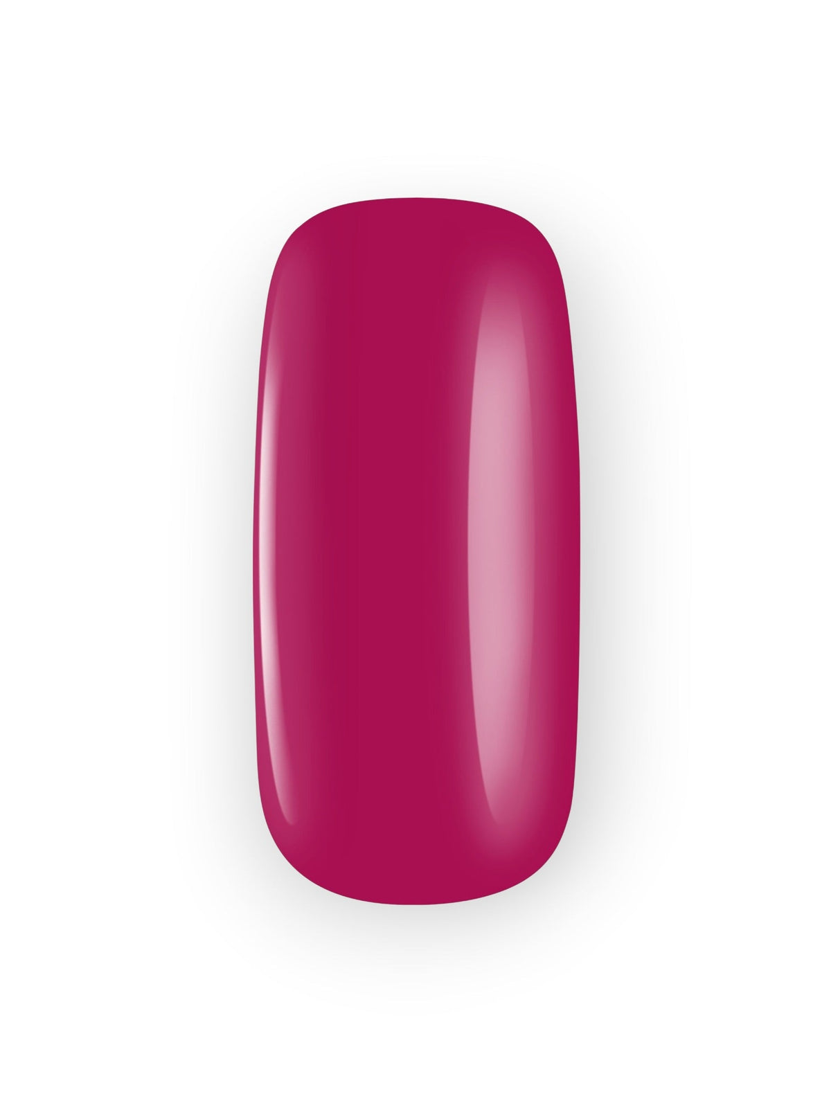 Keratin Fall and Winter Collection - Esmalte de uñas con queratina / Nº(201→219)