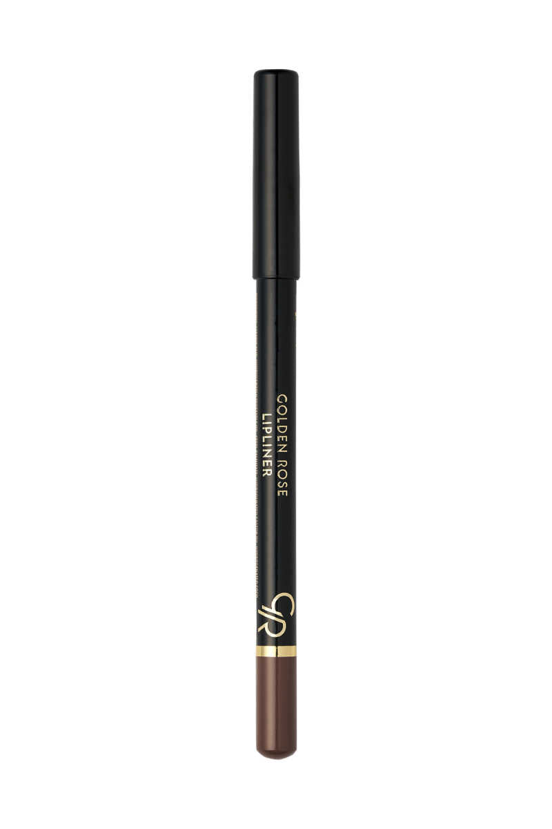 Lipliner - Perfilador de labios