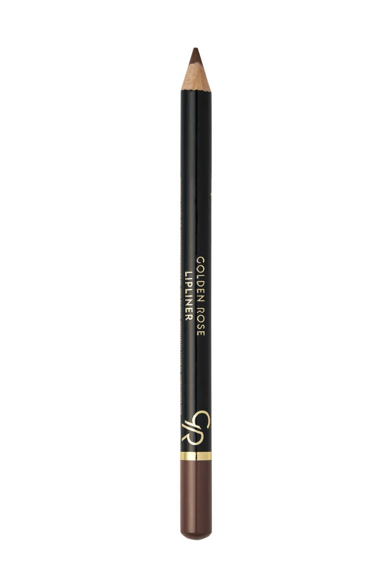 Lipliner - Perfilador de labios