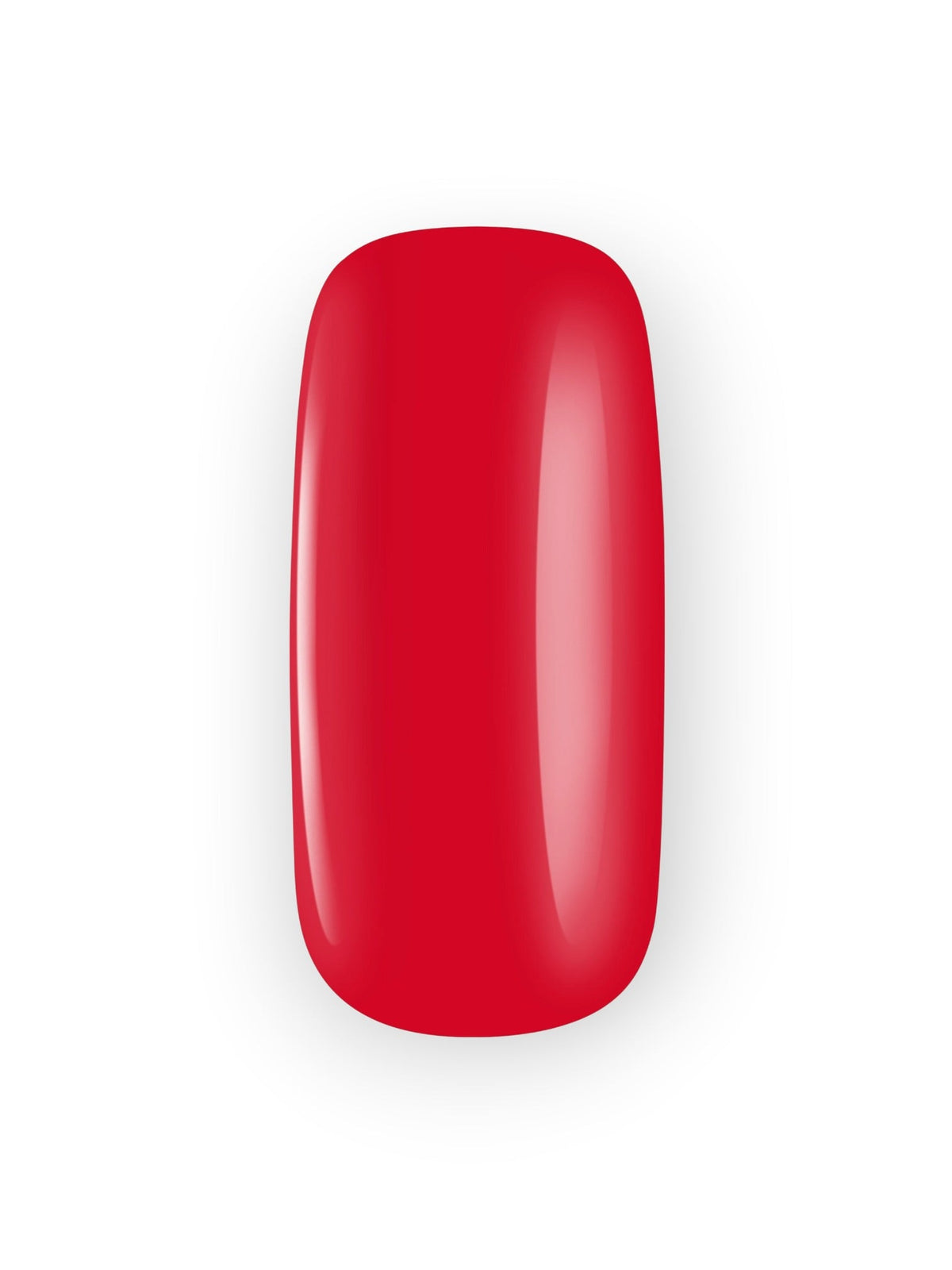 Keratin Fall and Winter Collection - Esmalte de uñas con queratina / Nº(201→219)