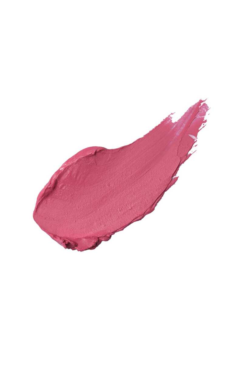 Silky Shine Hydrating Lipstick - Barra de labios hidratante con brillo