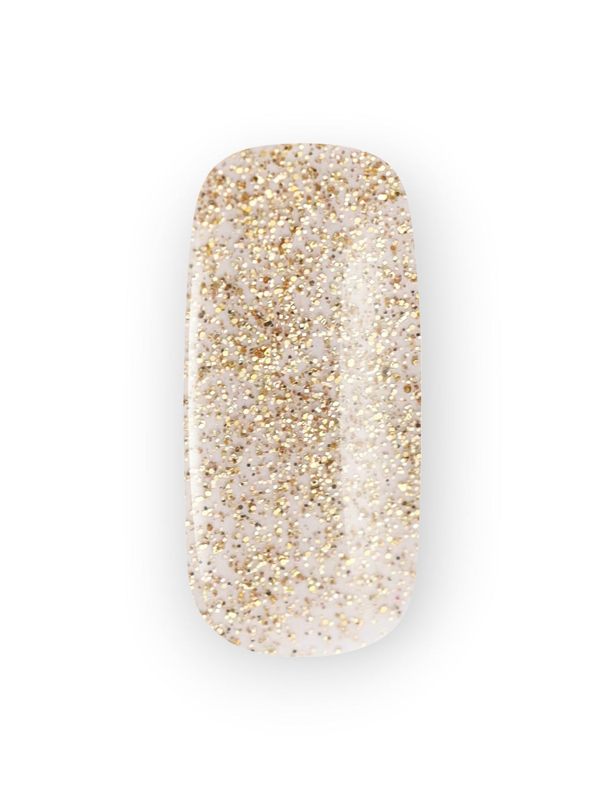 Extreme Glitter Shine Nail Lacquer - Esmalte de uñas con glitter y brillo intenso / Nº(201→216)