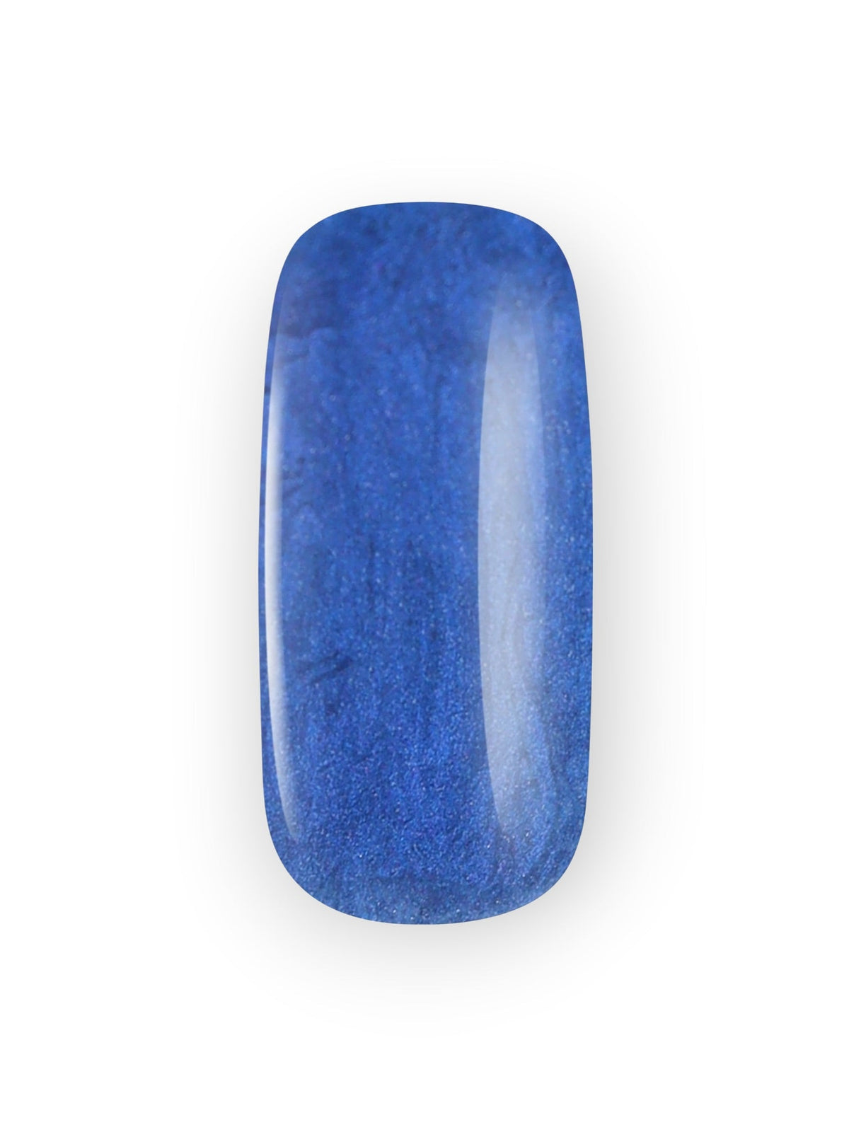 Keratin Fall and Winter Collection - Esmalte de uñas con queratina / Nº(201→219)