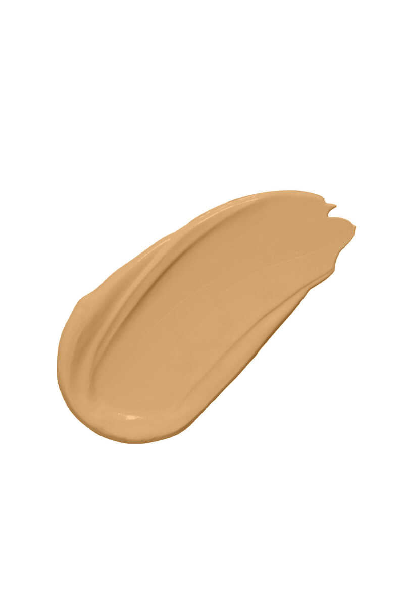 Stay Soft Smooth - Base de maquillaje hidratante