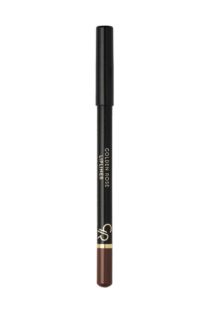 Lipliner - Perfilador de labios