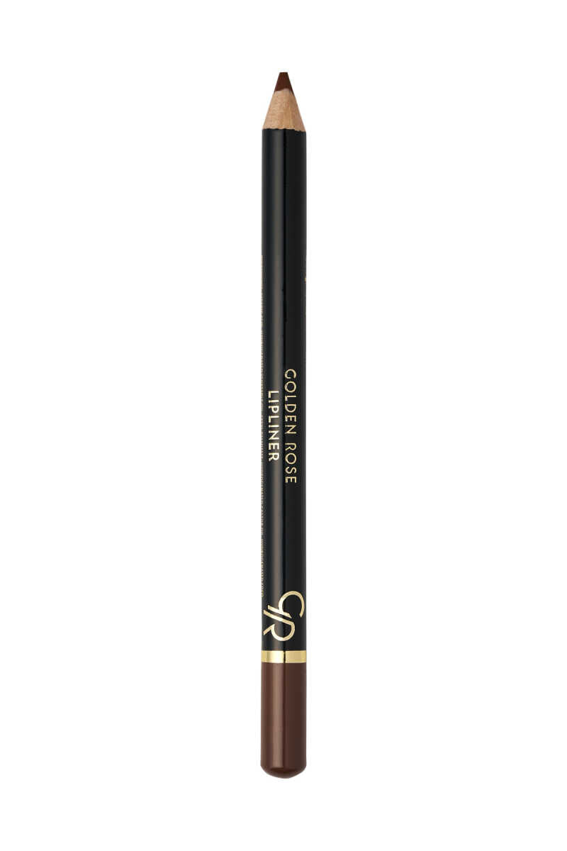 Lipliner - Perfilador de labios