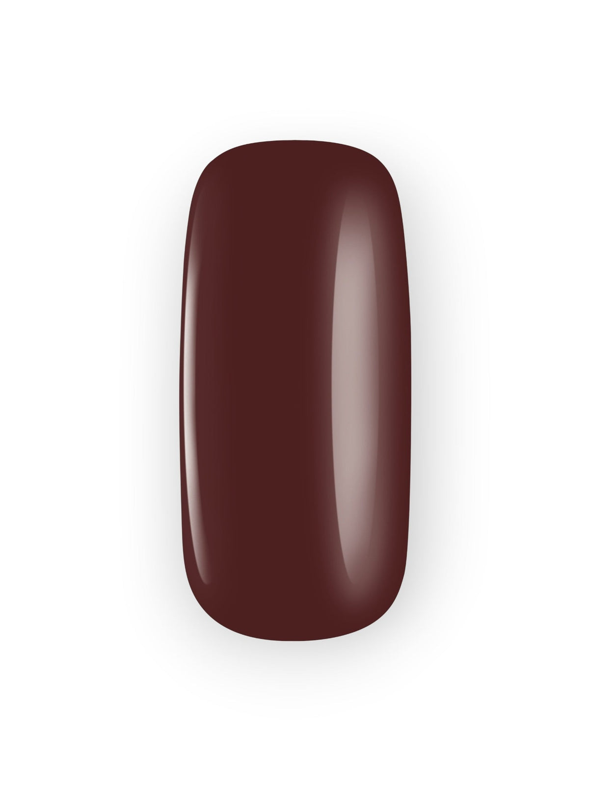 Keratin Fall and Winter Collection - Esmalte de uñas con queratina / Nº(201→219)