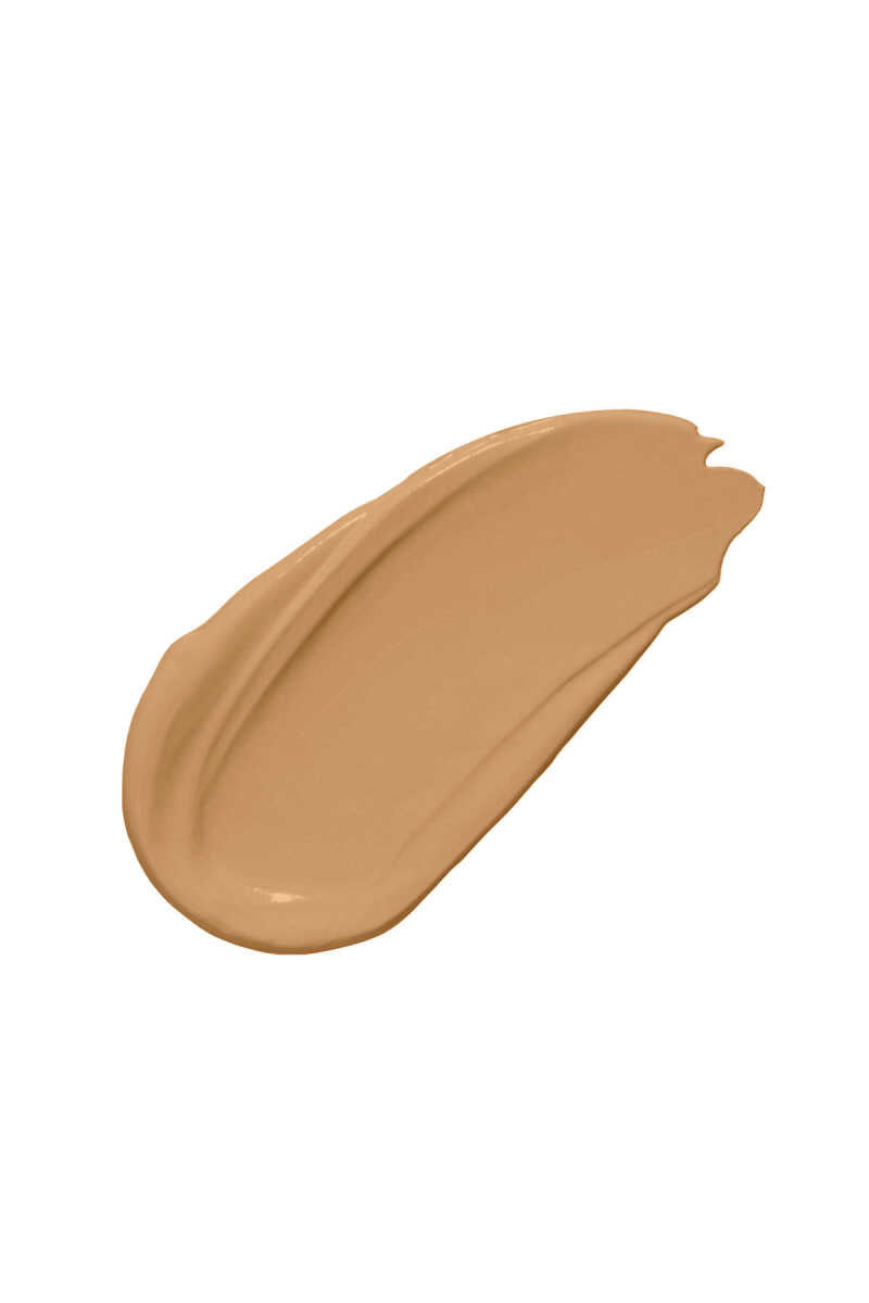 Stay Soft Smooth - Base de maquillaje hidratante
