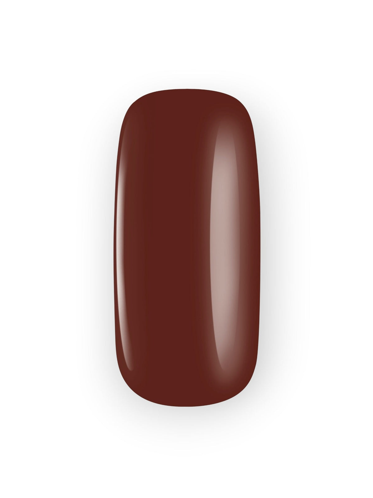 Keratin Fall and Winter Collection - Esmalte de uñas con queratina / Nº(201→219)