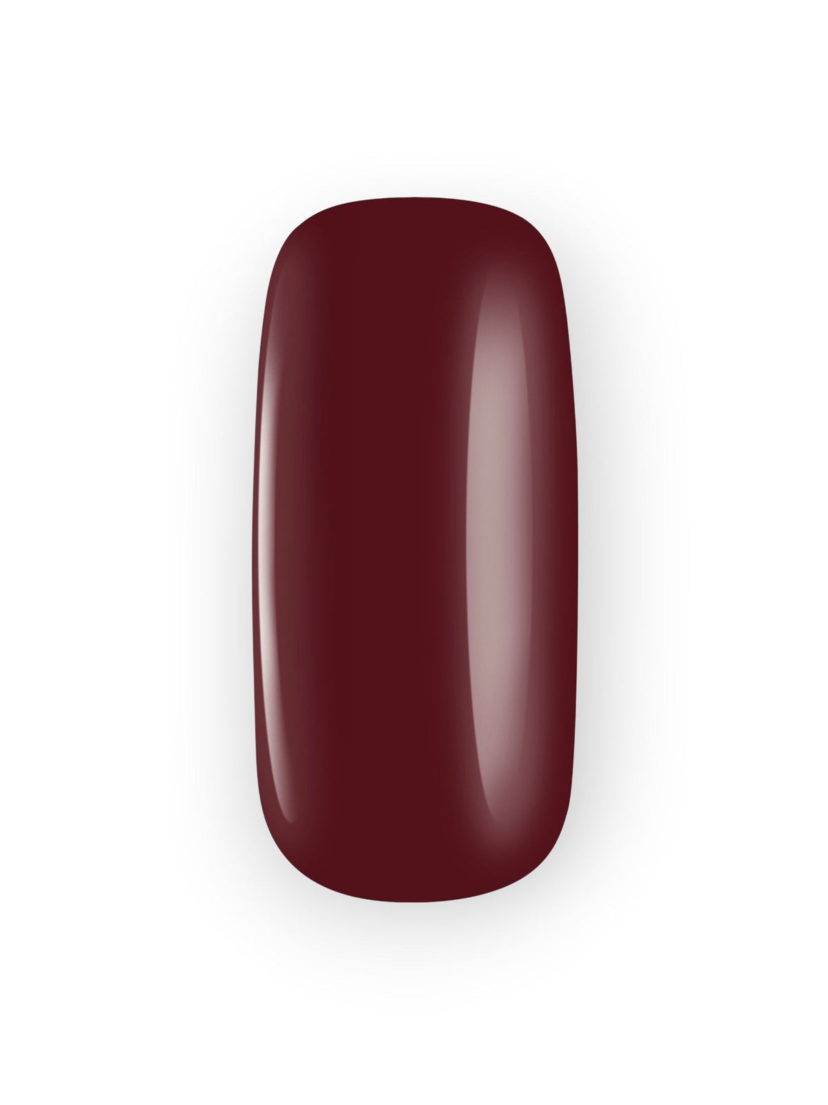 Keratin Fall and Winter Collection - Esmalte de uñas con queratina / Nº(201→219)