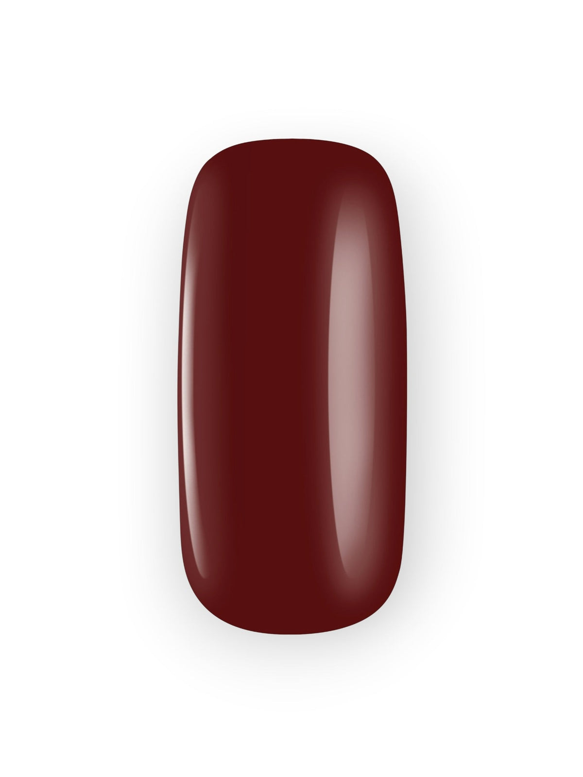Keratin Fall and Winter Collection - Esmalte de uñas con queratina / Nº(201→219)
