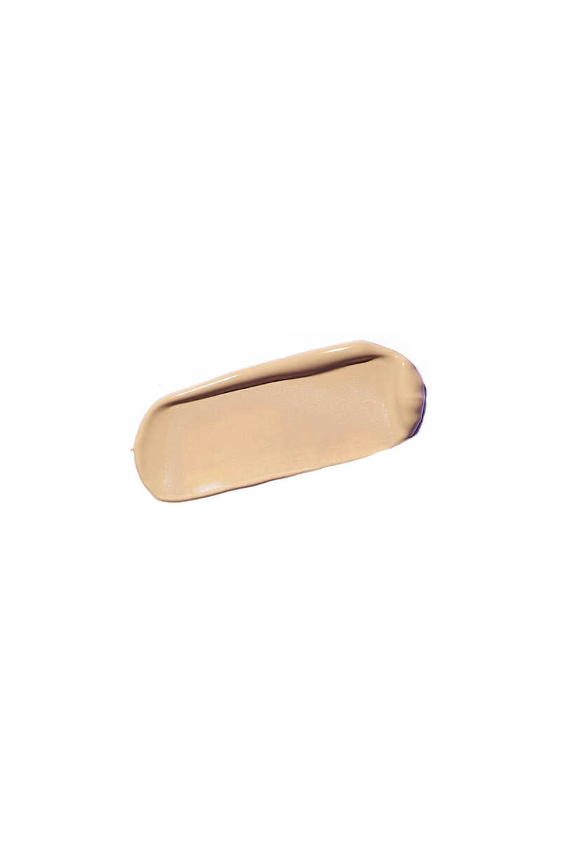 Total Cover 2in1 Foundation & Concealer – Base de maquillaje y corrector de alta cobertura