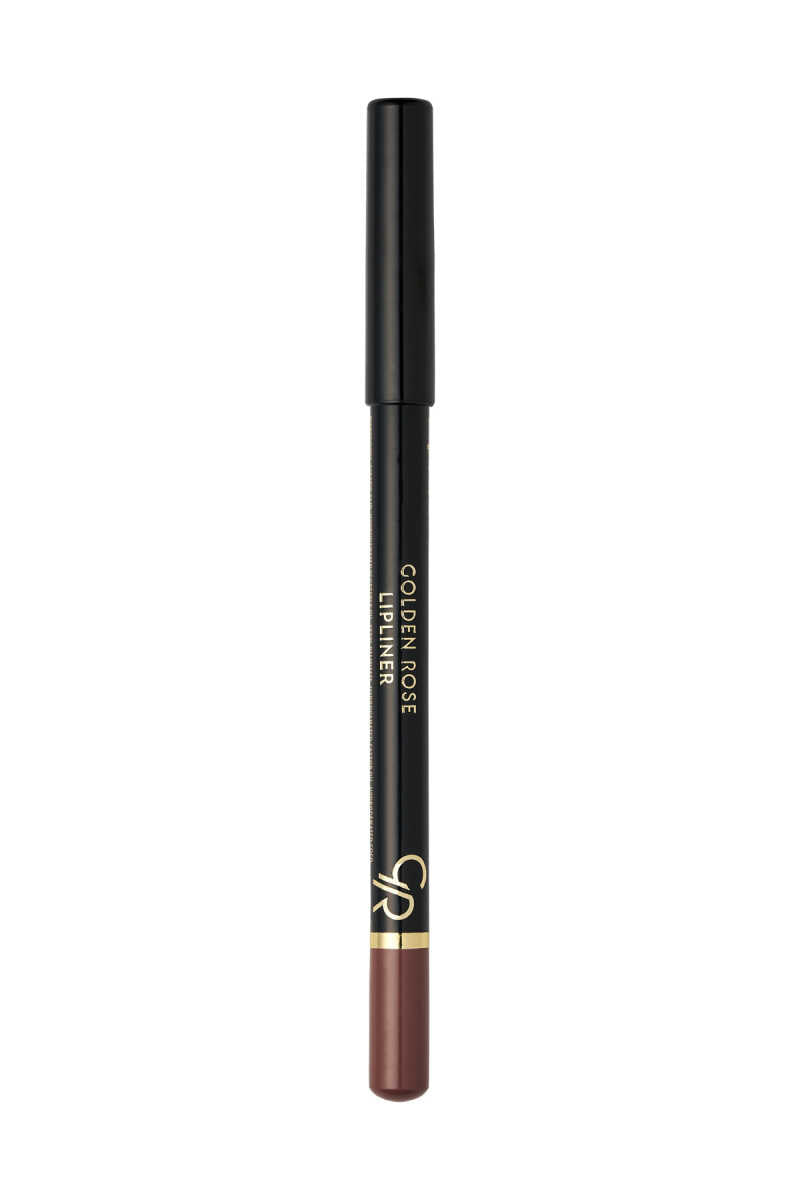 Lipliner - Perfilador de labios