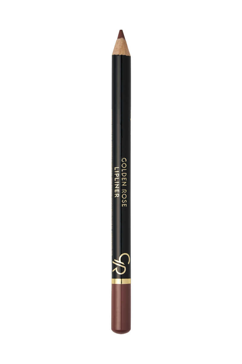 Lipliner - Perfilador de labios