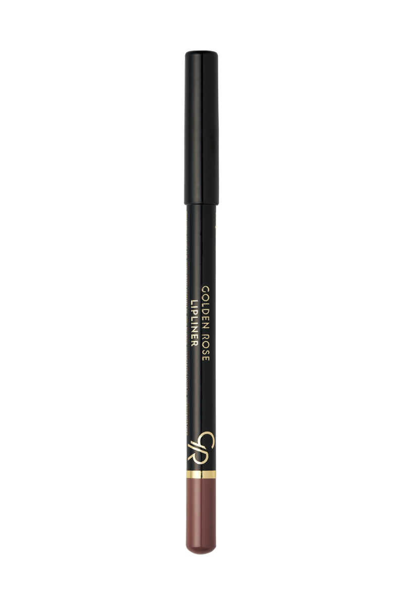 Lipliner - Perfilador de labios
