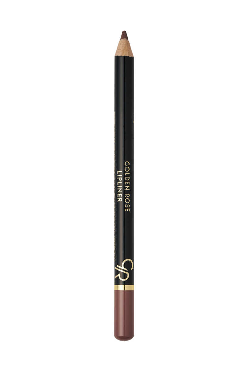 Lipliner - Perfilador de labios