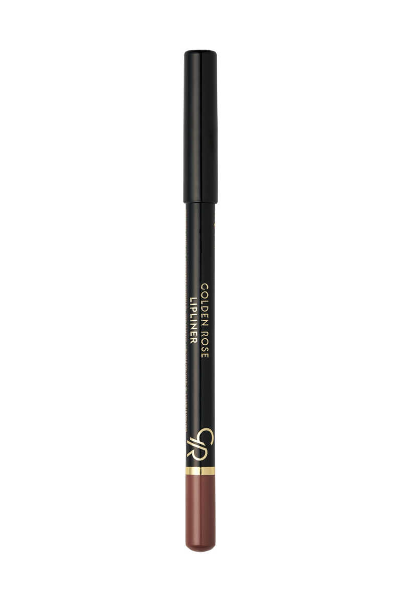 Lipliner - Perfilador de labios