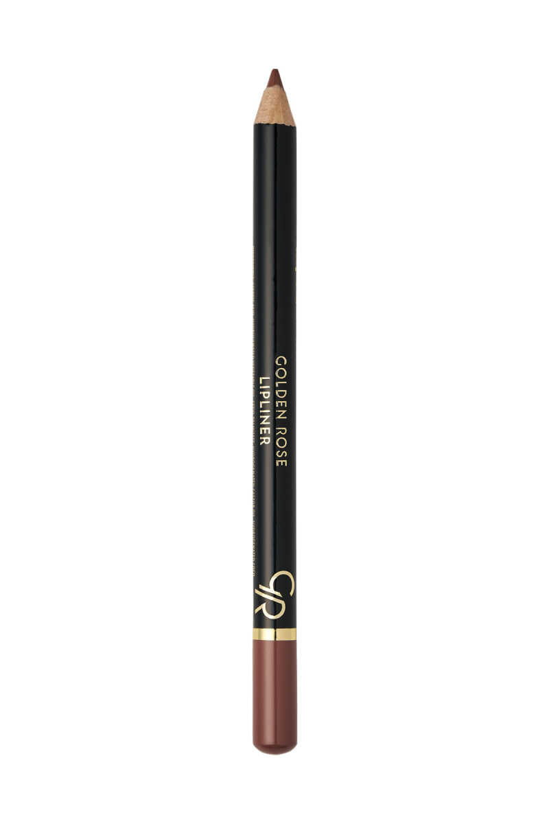 Lipliner - Perfilador de labios