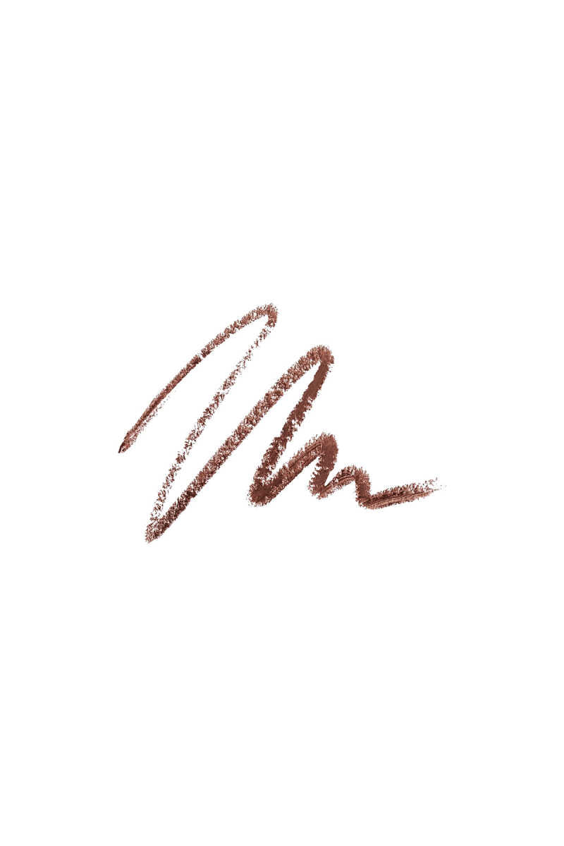 Lipliner - Perfilador de labios