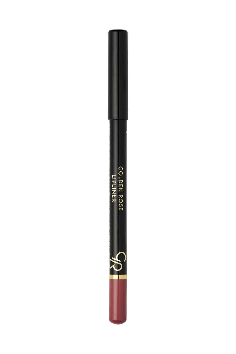 Lipliner - Perfilador de labios