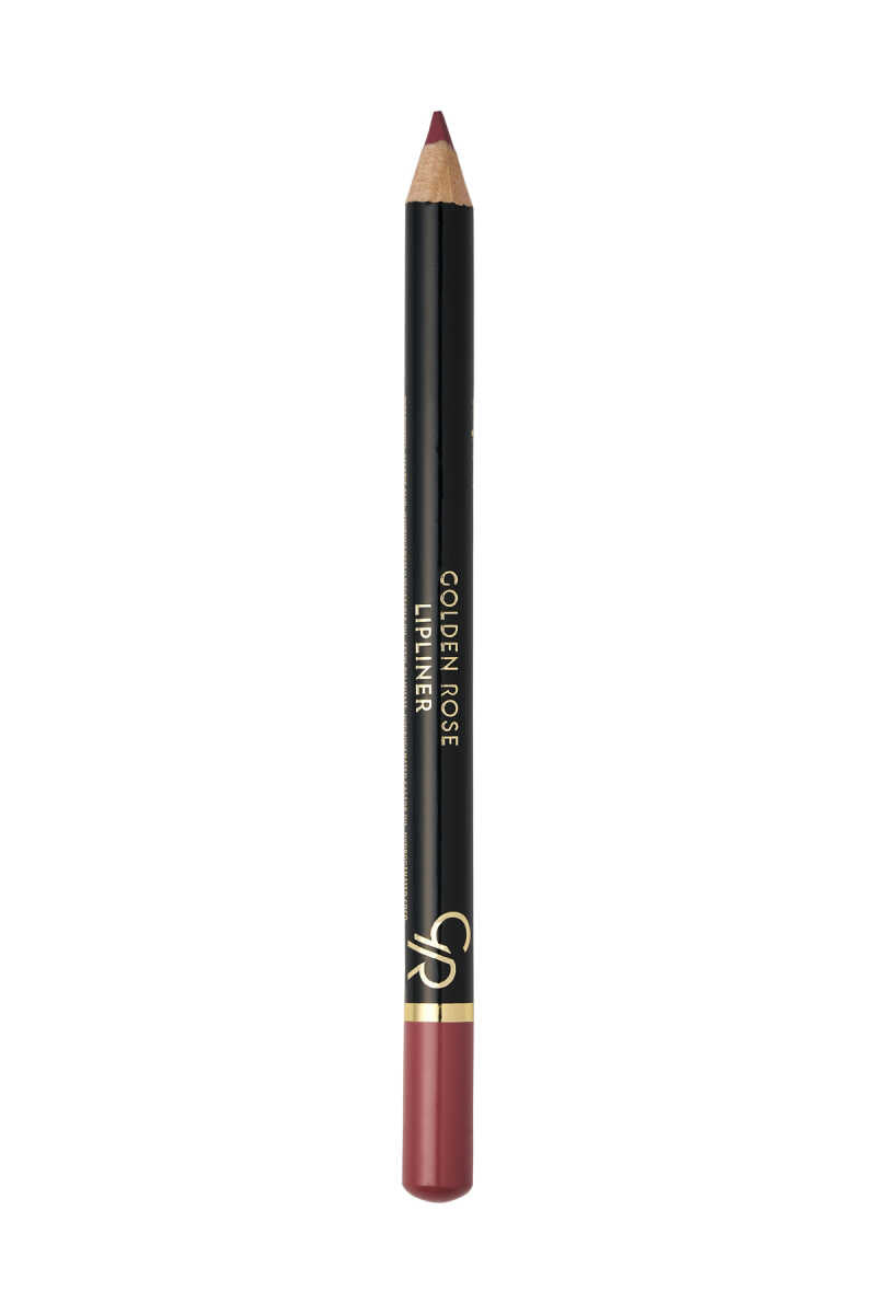 Lipliner - Perfilador de labios