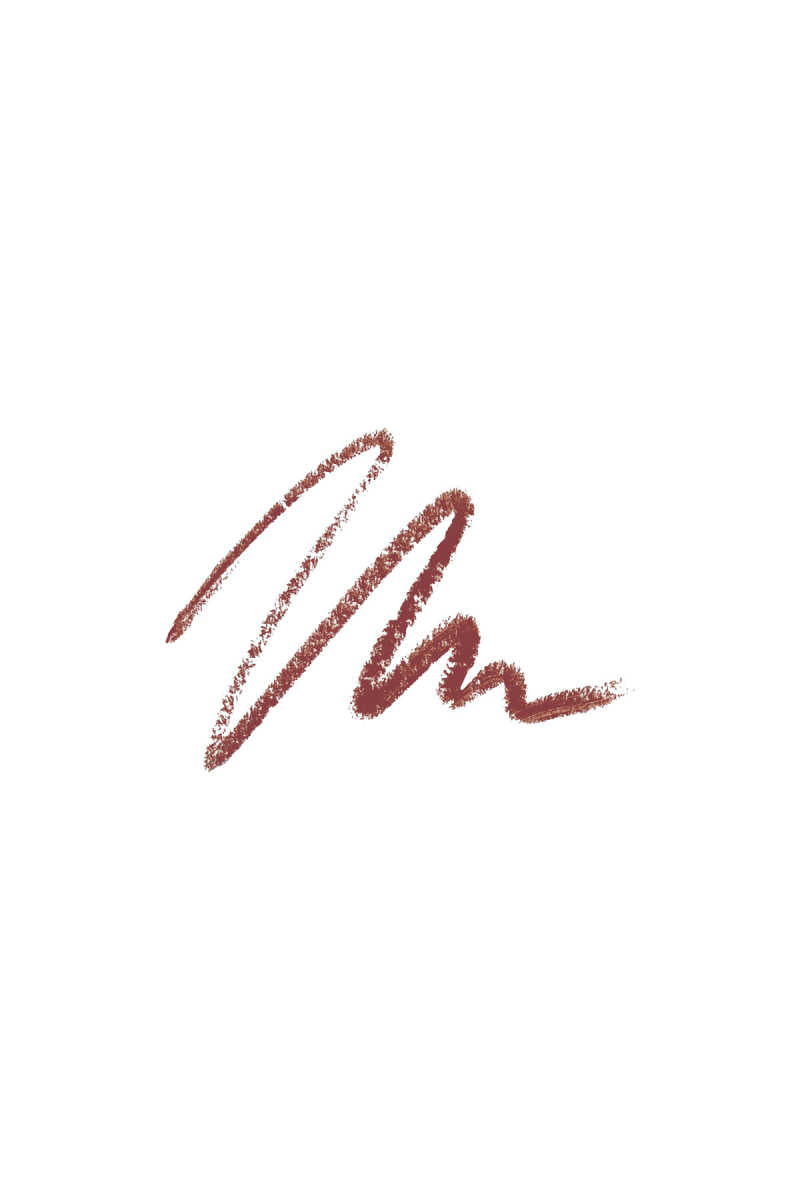 Lipliner - Perfilador de labios