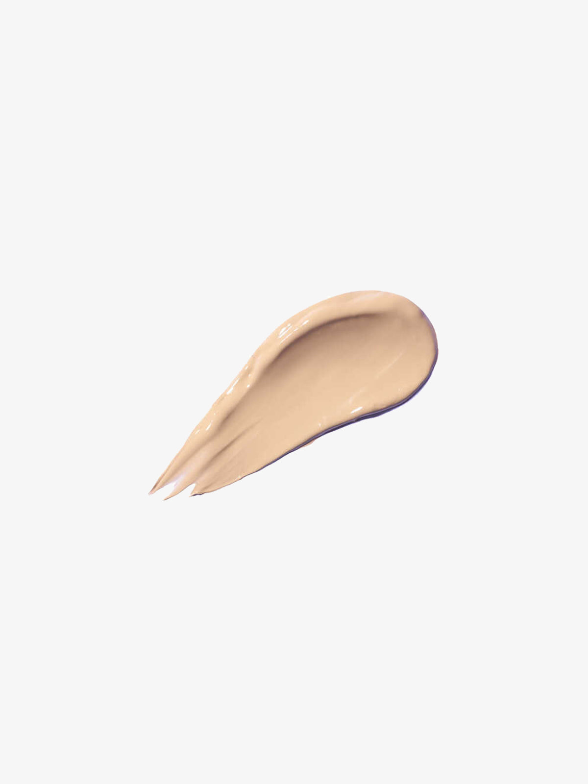 Satin Smoothing Fluid Foundation – Base de maquillaje fluida efecto satinado