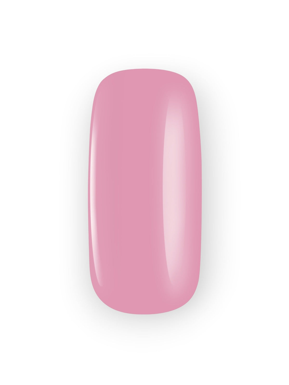 Extreme Gel Shine Nail Color - Esmalte de uñas con efecto gel y brillo intenso / Nº(01→108)
