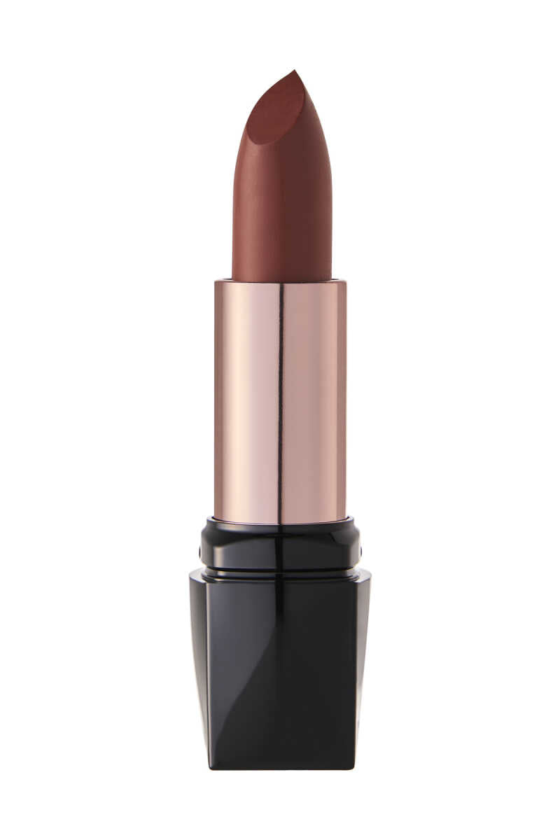 Satin Lipstick - Barra de labios satinada