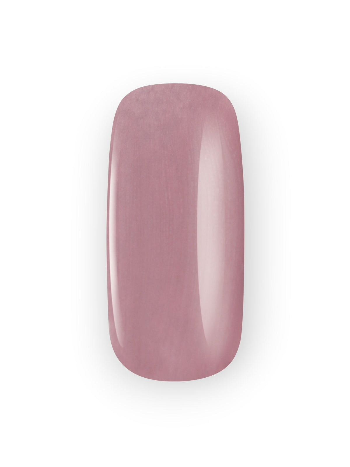 Extreme Gel Shine Nail Color - Esmalte de uñas con efecto gel y brillo intenso / Nº(01→108)