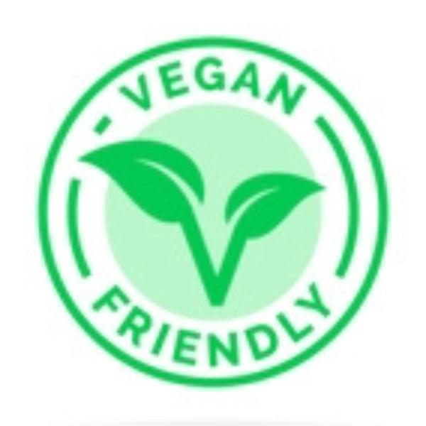 Silken keratin-Paso 2 - tratamiento orgánico de  alisado-sin formol ni glioxilico