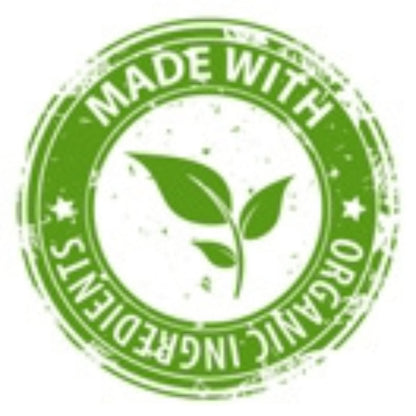 Belma Kosmetik-Prime -Para cabellos secos o dañados-Acondicionador-all in one