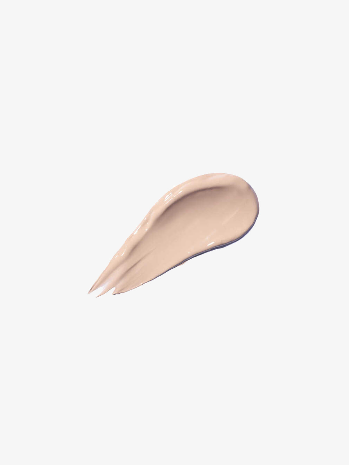 Satin Smoothing Fluid Foundation – Base de maquillaje fluida efecto satinado