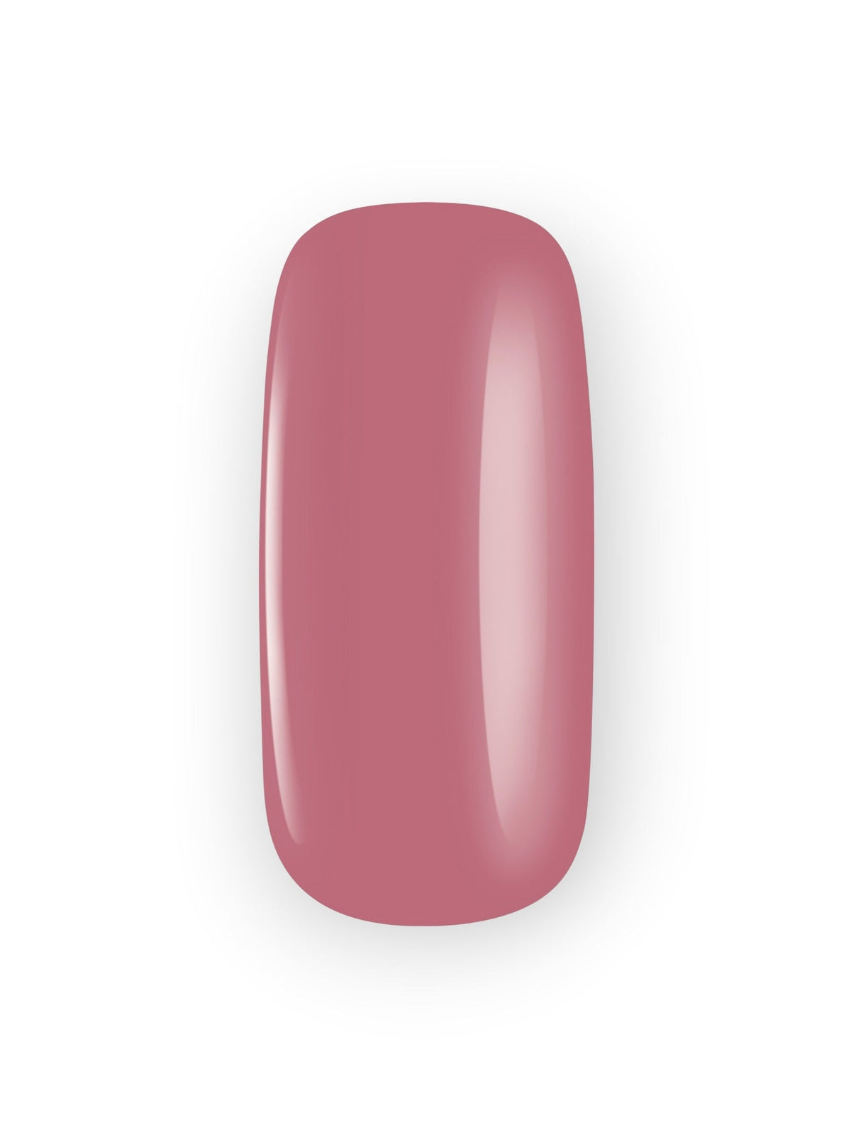 Extreme Gel Shine Nail Color - Esmalte de uñas con efecto gel y brillo intenso / Nº(01→108)