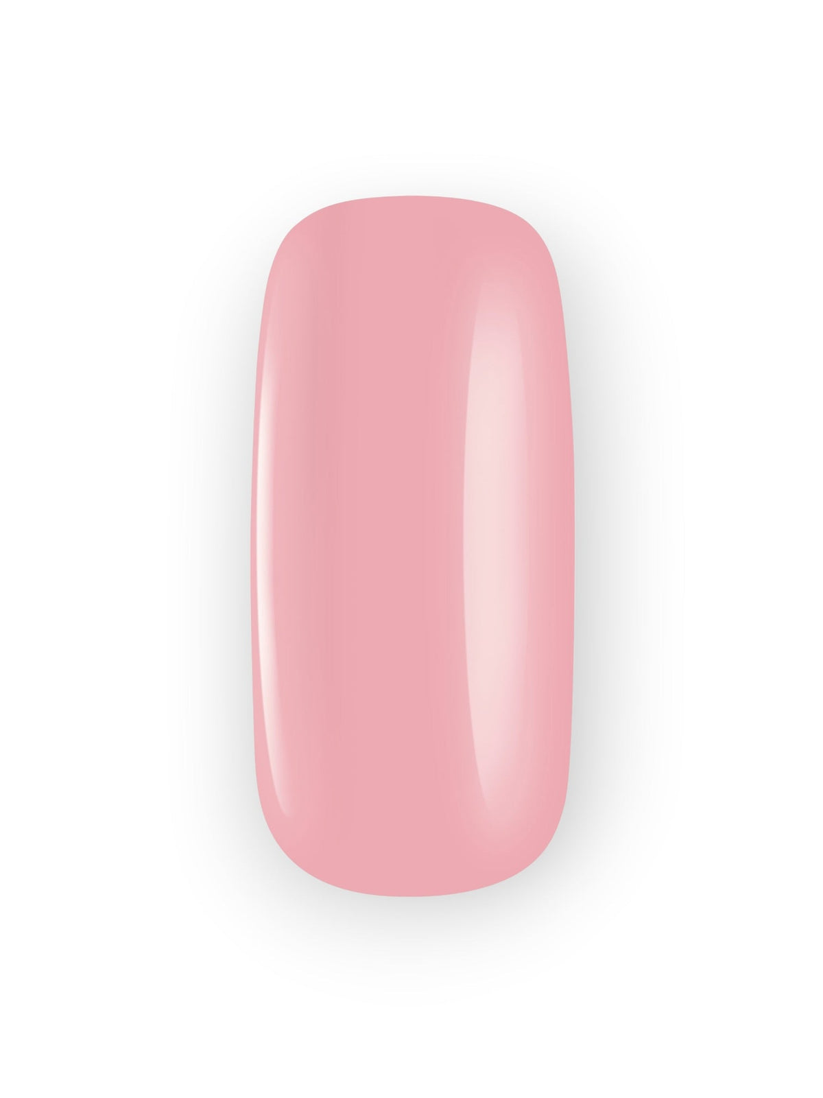 Keratin Nail Color - Esmalte de uñas con queratina / Nº(00→50)