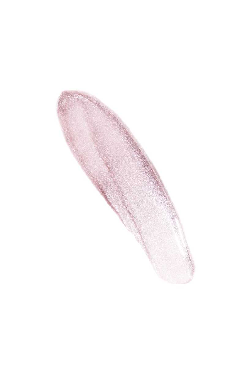 Mood Shimmer Lip Glaze Lip Gloss - Brillo de labios con destellos