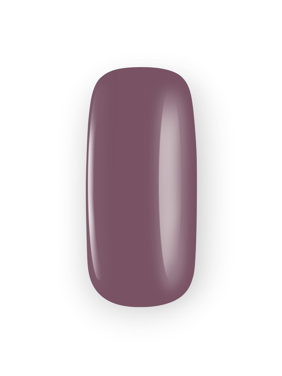 Extreme Gel Shine Nail Color - Esmalte de uñas con efecto gel y brillo intenso / Nº(01→108)